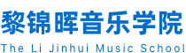 77779193永利官网
