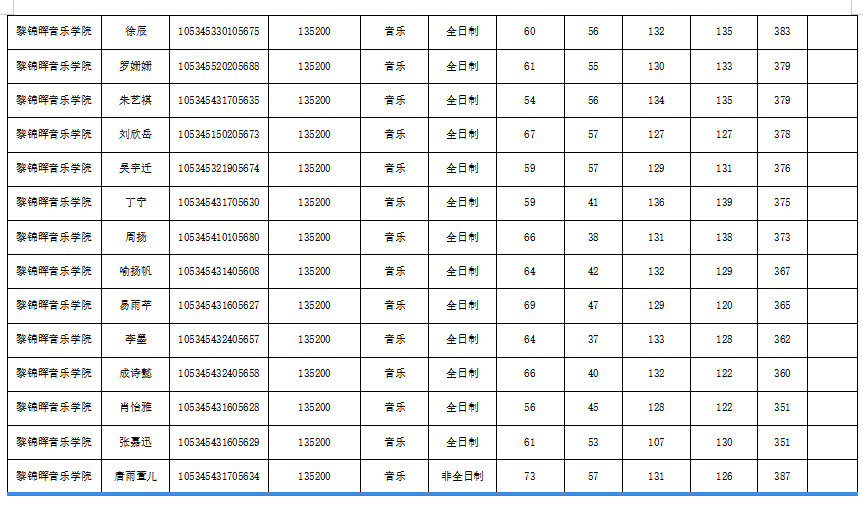 c08ede31bfd546f0bf16d43271099a3.png